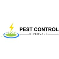 Pest Control Rivervale image 1